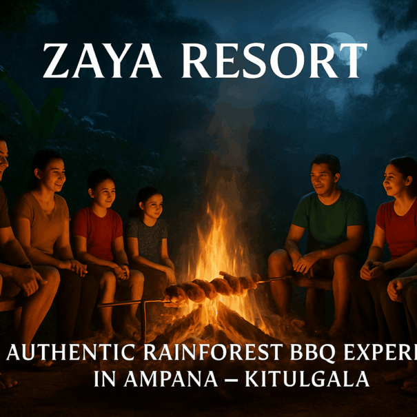 Text_To_Photo_250828_1841700565627489