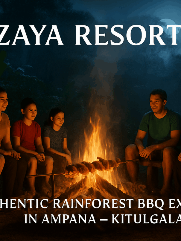 Text_To_Photo_250828_1841700565627489